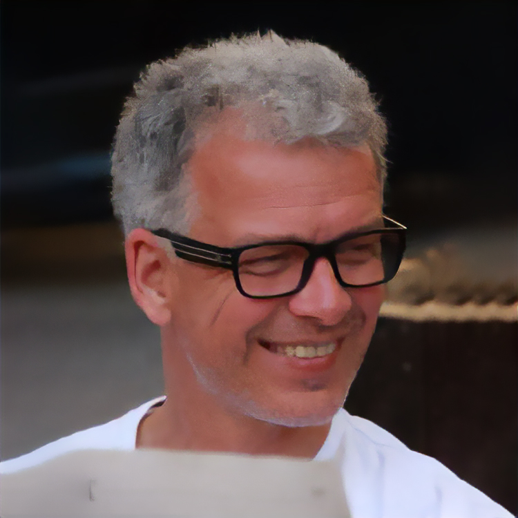 Ralf Wagner 