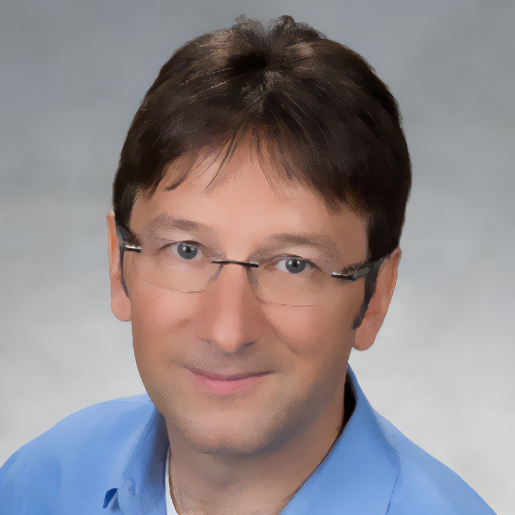 Romas Geleziunas