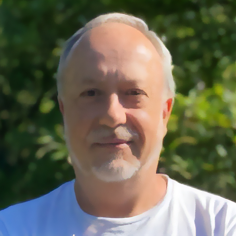 Tomáš Hanke