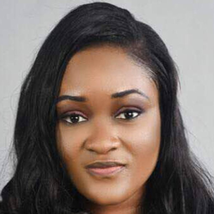 Adaobi Lisa Olisa