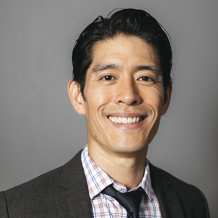 Darrell Tan