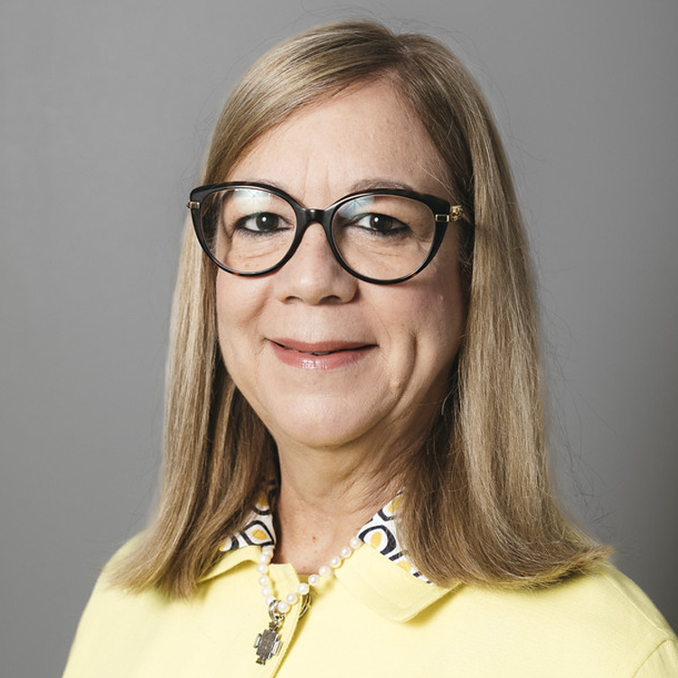 Mónica Thormann