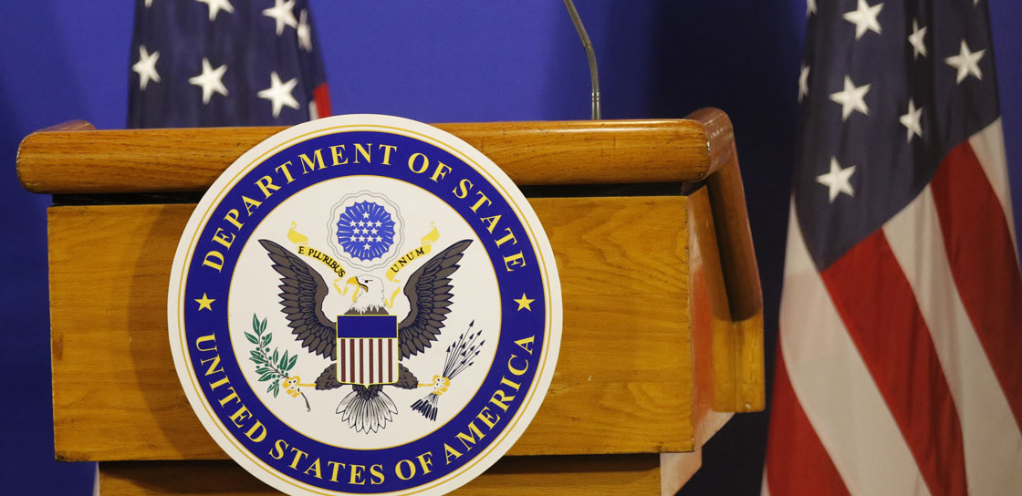 IAS statement: Restore access to all PEPFAR-supported HIV services immediately