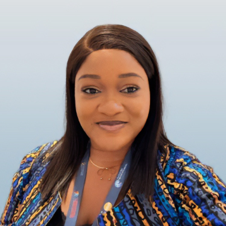 Adaobi Lisa Olisa