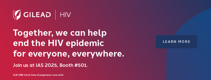 https://www.gileadhivtogether.com/