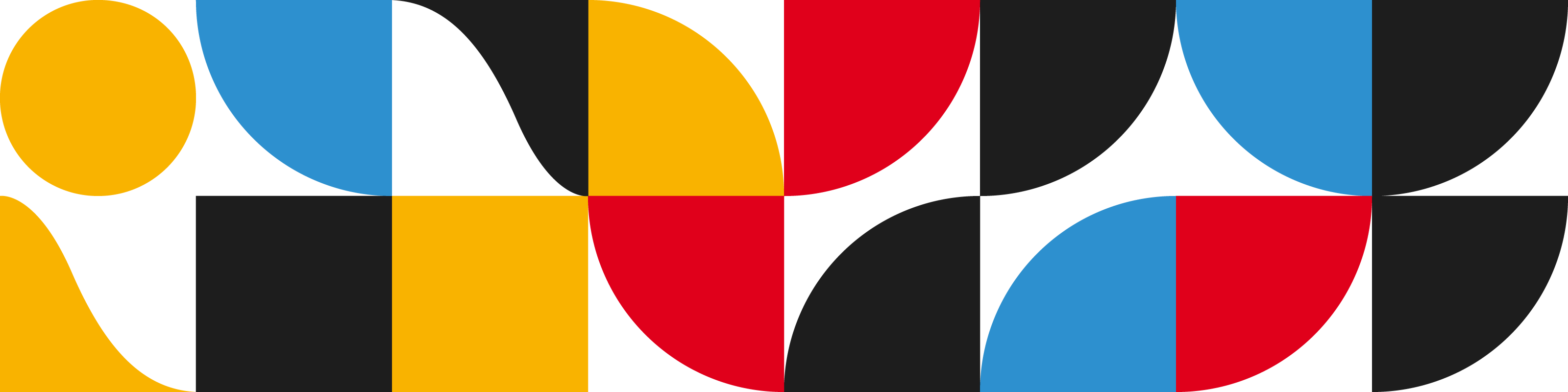 pattern above-s
