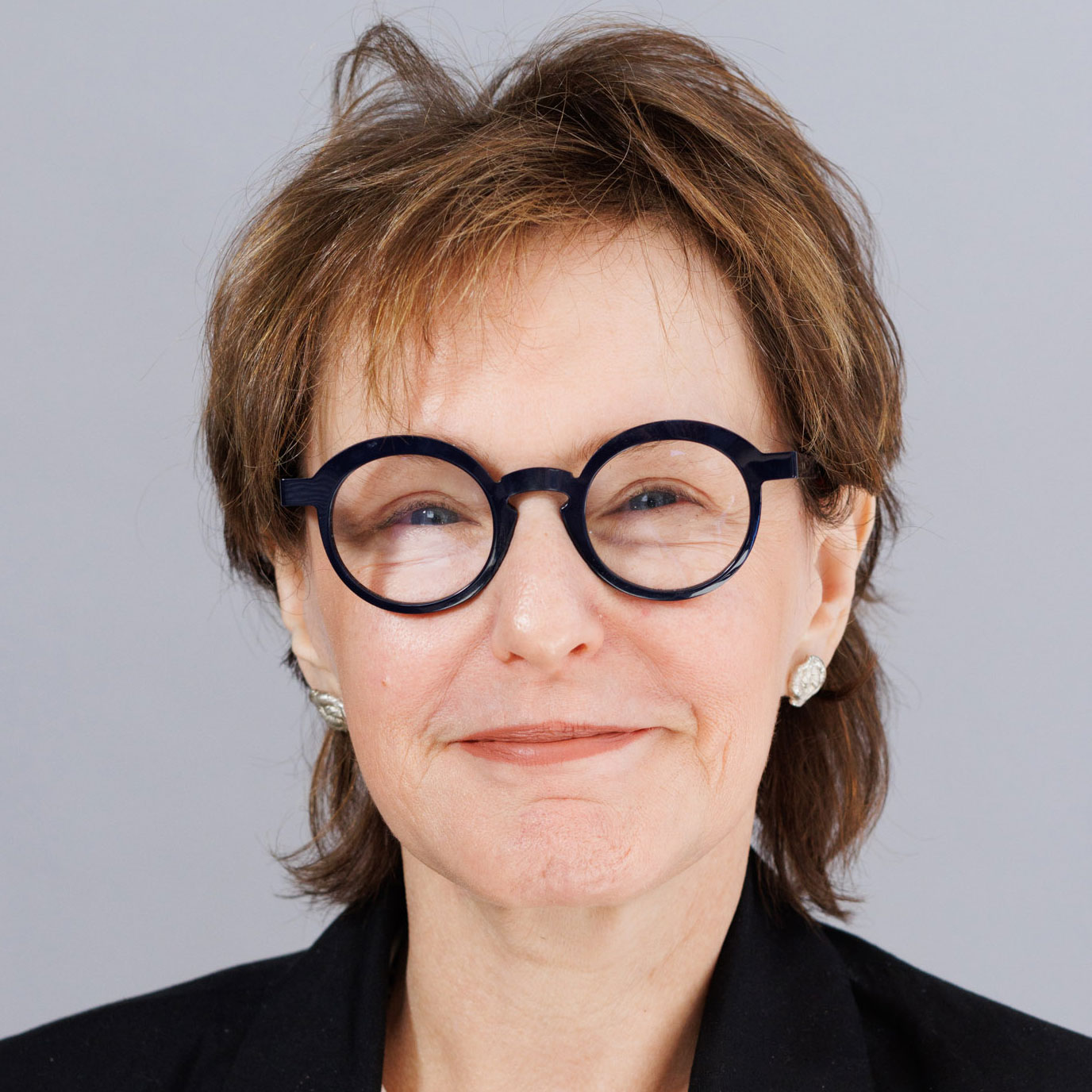 Beatriz Grinsztejn