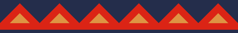 pattern small