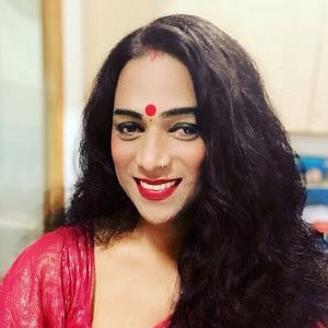 Abhina Aher