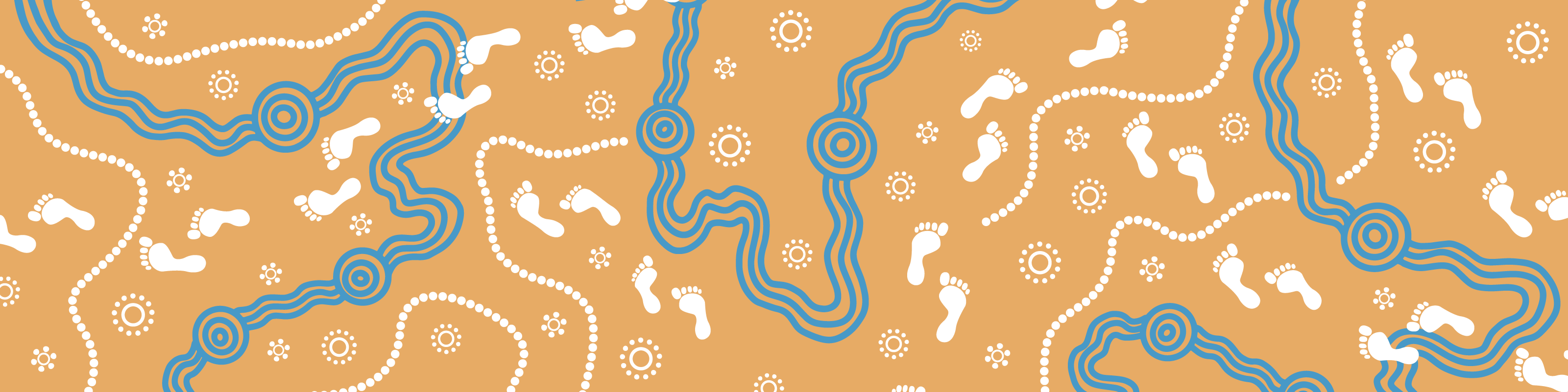 pattern below-l