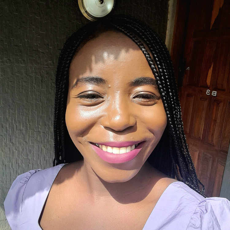Chanda Nsofwa