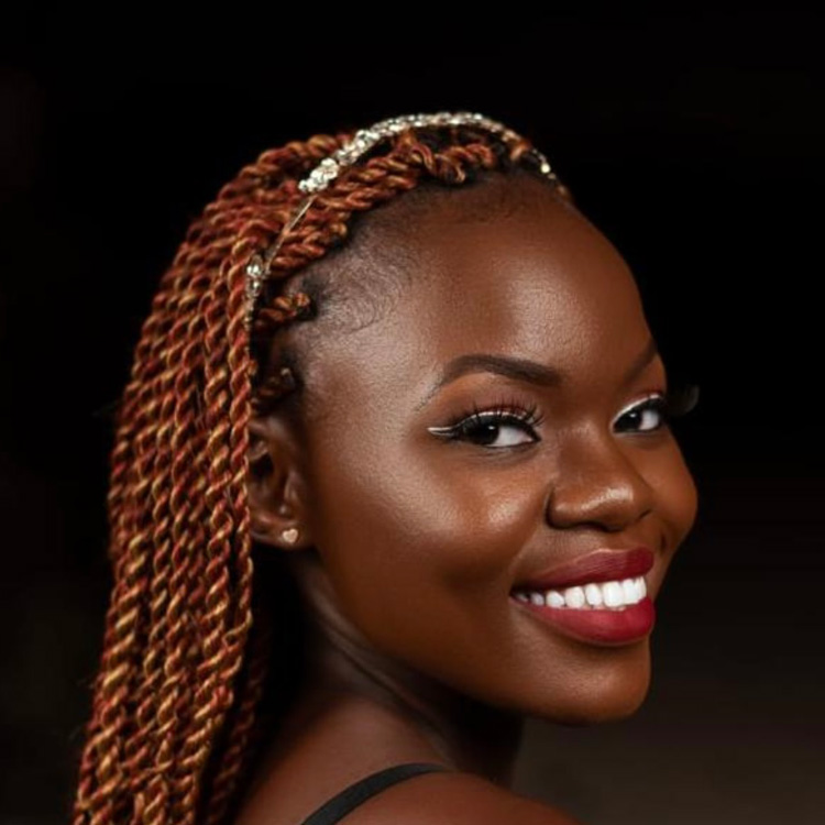 Elizabeth Onyango
