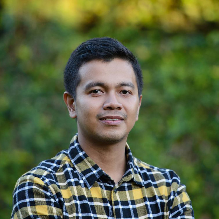Firman Syaleh