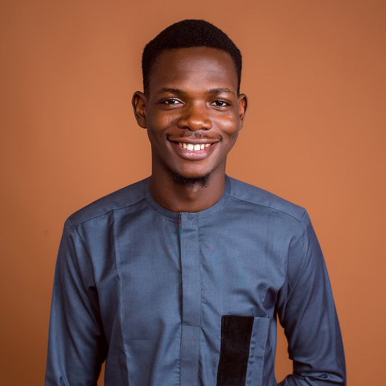 Isaac Ogunkola