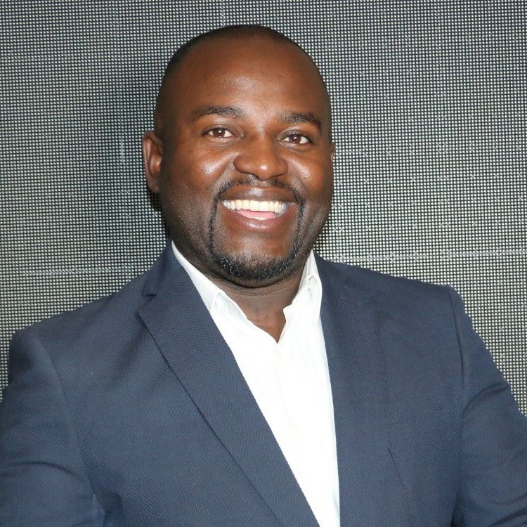 Leo Munyonho