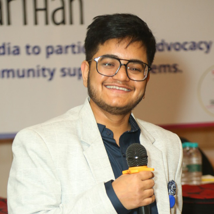 Satvik Sharma