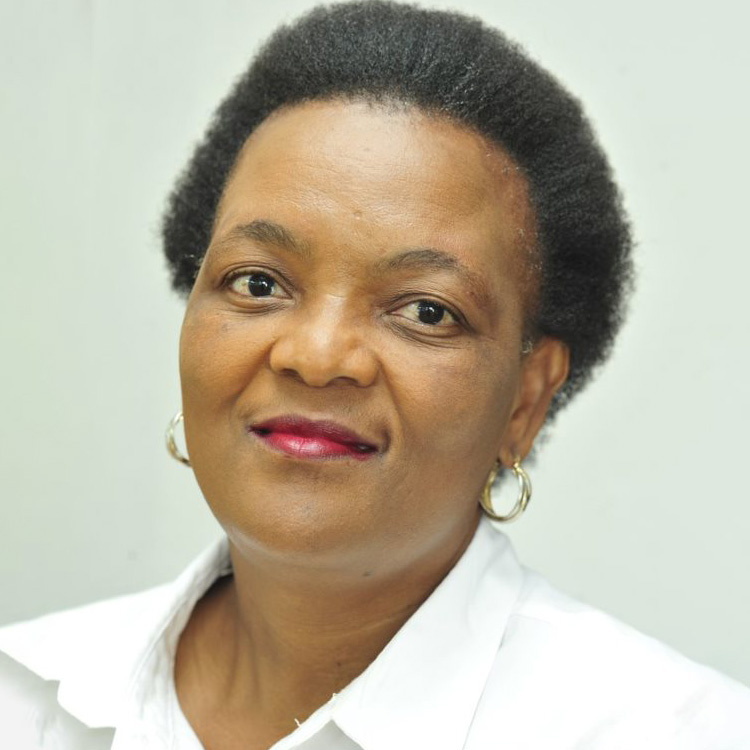 Sinah Teemane