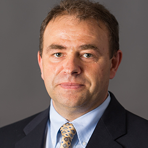 Cristian Apetrei