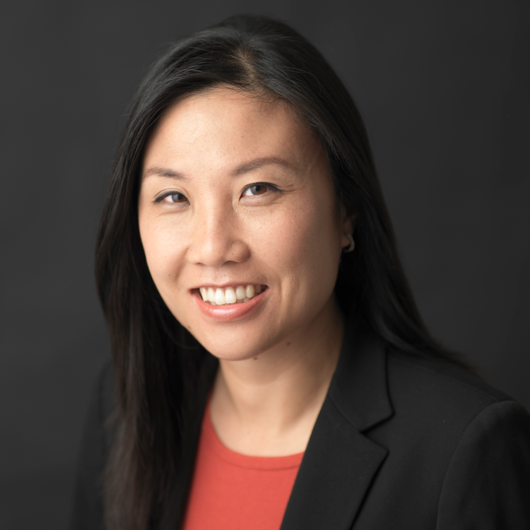 Kara Chew
