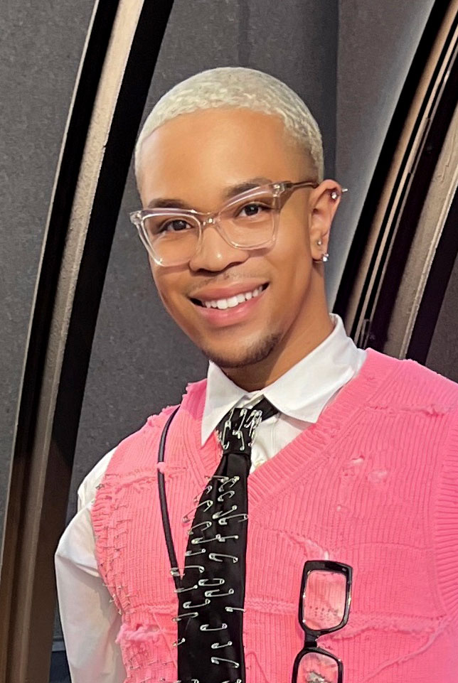 Princess Jauan Durbin 
