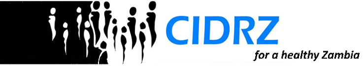 CIDRZ