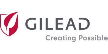 GILEAD