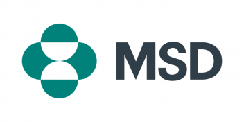 MSD