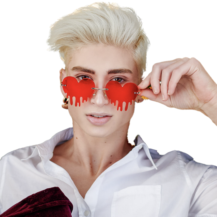 Zachary Willmore