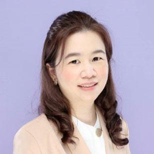 Tavitiya Sudjaritruk