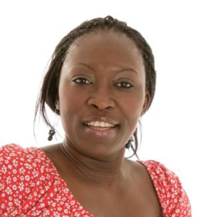 Tokunbo Soyemi
