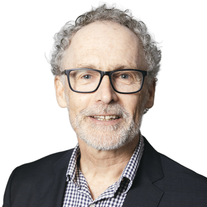 Andrew Grulich