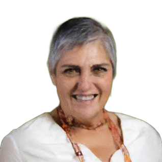 Daniela Garone