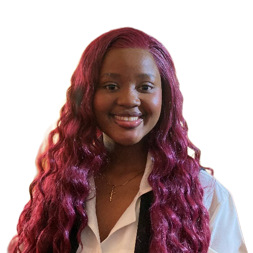 Nomonde Ngema